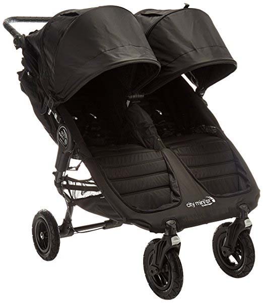 baby-jogger-double-stroller-